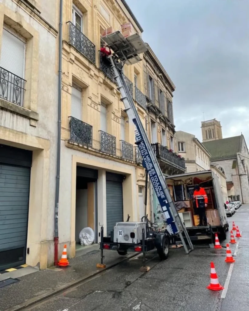Les Toituriers de Bertrange 3